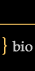 bio