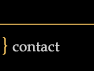 contact